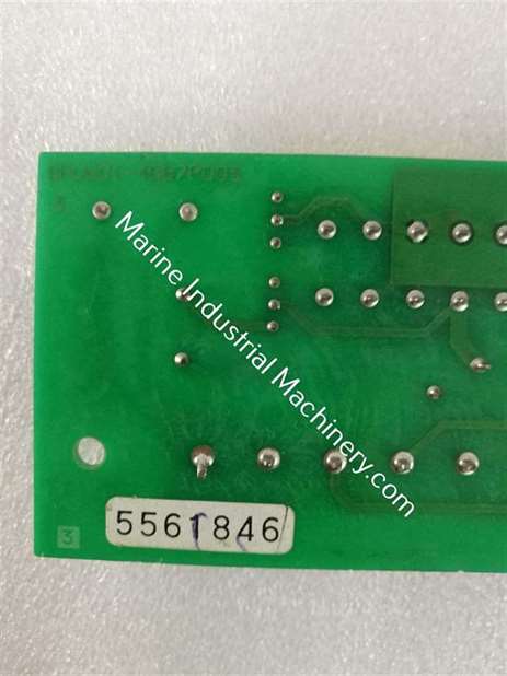 OKI AYU901-2153G001 Pcb Circuit Board