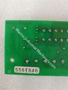 OKI AYU901-2153G001 Pcb Circuit Board