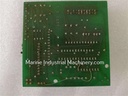 Servoland F3G354A Pcb Card