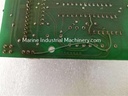 Servoland F3G354A Pcb Card