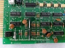 Terasaki ECA-306 Multiplex TM Reciever