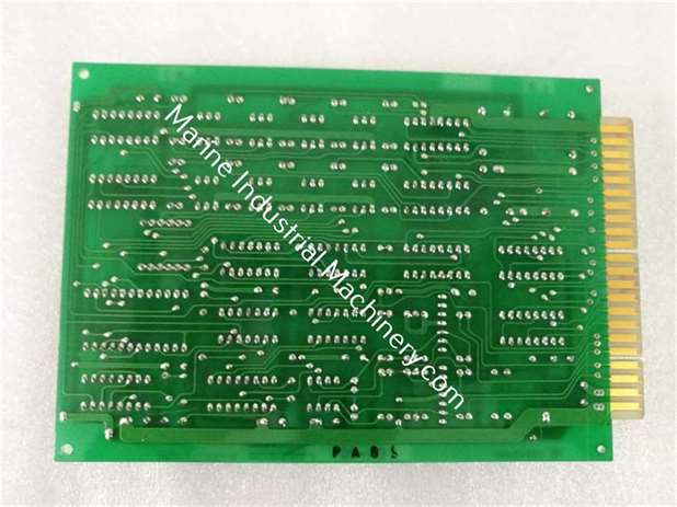 Terasaki ECA-306 Multiplex TM Reciever
