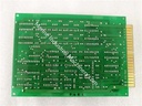Terasaki ECA-306 Multiplex TM Reciever