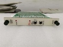 Terasaki EIH-221 Synchro Detector Card