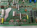 Terasaki EIH-221 Synchro Detector Card