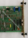 Terasaki EIH-221 Synchro Detector Card