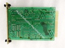 Terasaki EIH-221 Synchro Detector Card