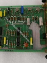 Terasaki EIH-222 Pcb Card