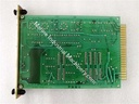 Terasaki EIH-222 Pcb Card