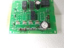 Terasaki ESM-101C Starter Module