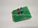 Terasaki ESM-101C Starter Module