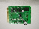 Terasaki ESM-101D Starter Module