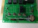 Terasaki ESM-101D Starter Module