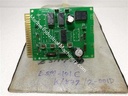 Terasaki ESM-101D Starter Module