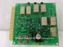 Terasaki ESM-102 D Starter Module