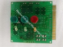 Terasaki ESM-102 D Starter Module
