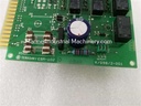 Terasaki ESM-102D Starter Module