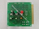 Terasaki ESM-102D Starter Module