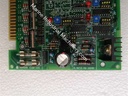 Terasaki ESM-105 A Starter Module