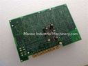 Terasaki ESM-105 A Starter Module