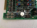 Terasaki ESM-105 E Starter Module