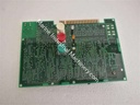Terasaki ESM-105 E Starter Module