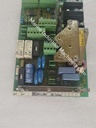 Soren T.Lyngso 609004060 V Pcb Circuit