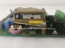 Soren T.Lyngso 609004060 V Pcb Circuit