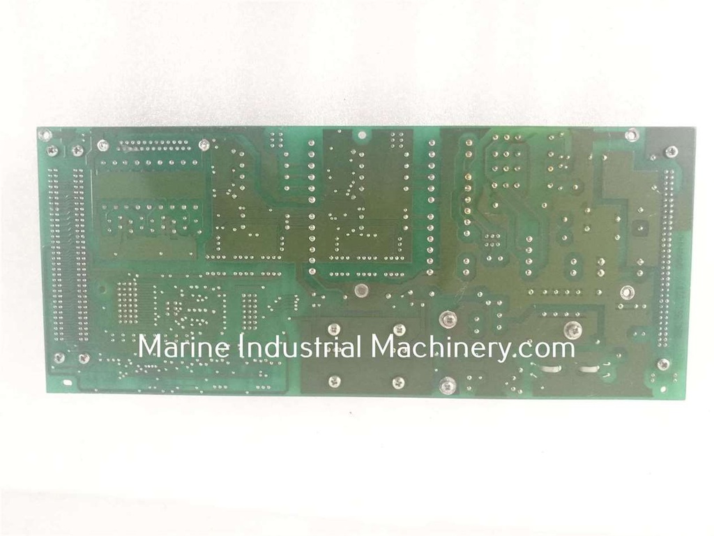 Soren T.Lyngso 609004060 V Pcb Circuit