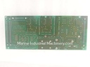 Soren T.Lyngso 609004060 V Pcb Circuit