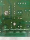 Soren T.Lyngso 609004060 V Pcb Circuit