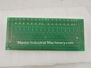 Soren T.Lyngso 609004110 V Pcb Card
