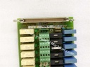Soren T.Lyngso 609004610 V Pcb Card