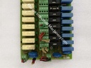 Soren T.Lyngso 609004610 V Pcb Card