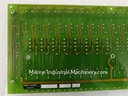 Soren T.Lyngso 609004610 V Pcb Card