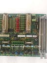 Soren T.Lyngso 609004910 V Pcb Card