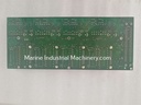 Soren T.Lyngso 609004910 V Pcb Card