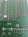 Soren T.Lyngso 609004910 V Pcb Card
