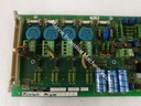 Soren T.Lyngso 609012210 V Pcb Card