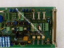 Soren T.Lyngso 609012210 V Pcb Card
