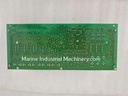 Soren T.Lyngso 609012210 V Pcb Card