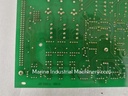 Soren T.Lyngso 609012210 V Pcb Card