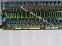 Soren T.Lyngso 609024110 V02 Pcb Circuit