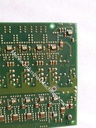 Soren T.Lyngso 609024110 V02 Pcb Circuit