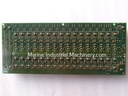 Soren T.Lyngso 609024110 V02 Pcb Circuit