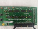 56EX/120MX Circuit Card