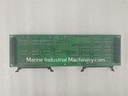 56EX/120MX Circuit Card