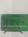 56EX/120MX Circuit Card