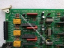 Samsung Prostar 56EX/120MX Circuit Board