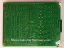 Samsung Prostar 56EX/120MX Circuit Board